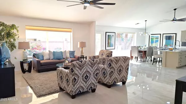 Mesa, AZ 85209,8053 E NATAL Avenue