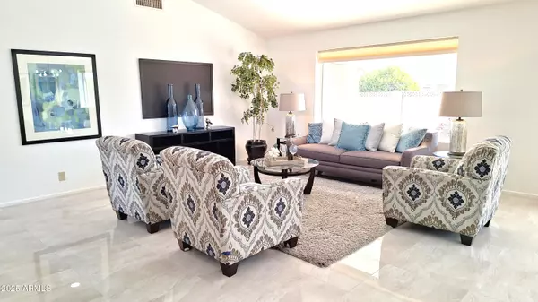 Mesa, AZ 85209,8053 E NATAL Avenue