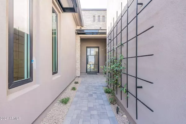 Scottsdale, AZ 85255,12673 E BLACK ROCK Road