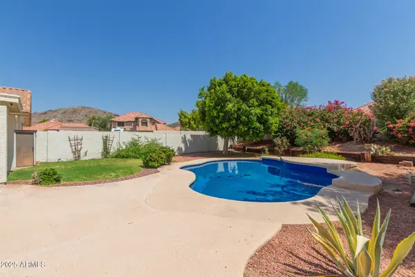 Phoenix, AZ 85044,15421 S 38TH Place