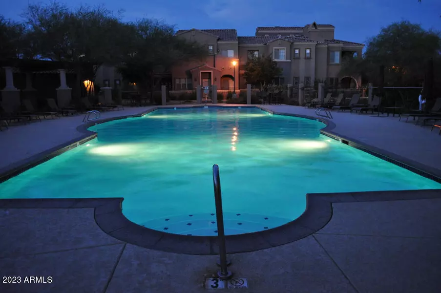 3935 E ROUGH RIDER Road #1149, Phoenix, AZ 85050