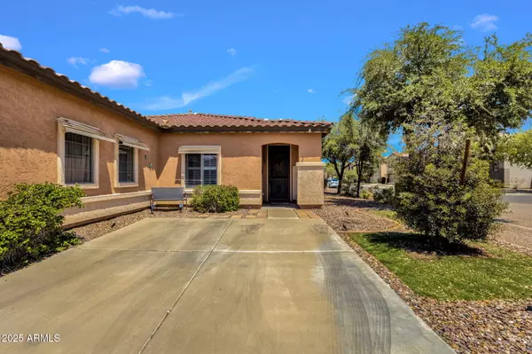 Chandler, AZ 85249,6456 S Nash Way