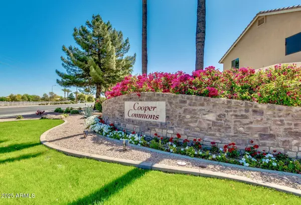 Chandler, AZ 85249,6456 S Nash Way