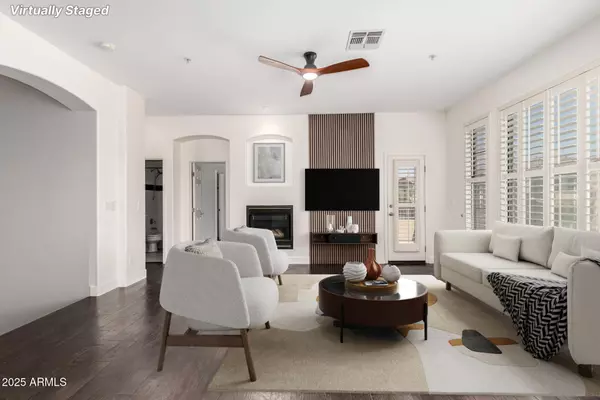 Scottsdale, AZ 85260,16600 N THOMPSON PEAK Parkway #2036