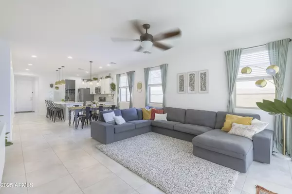 Queen Creek, AZ 85142,22638 E QUINTERO Court