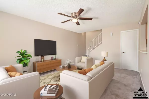 Glendale, AZ 85306,14004 N 54TH Avenue