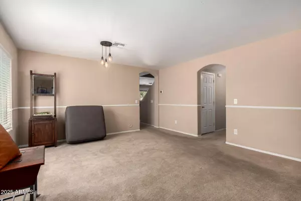 San Tan Valley, AZ 85140,39538 N GEORGE Way