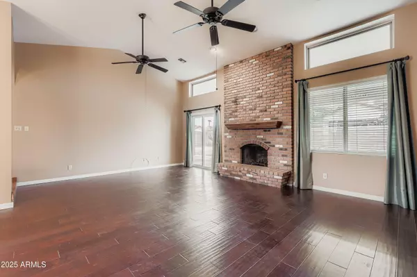 Mesa, AZ 85203,465 E HALIFAX Street