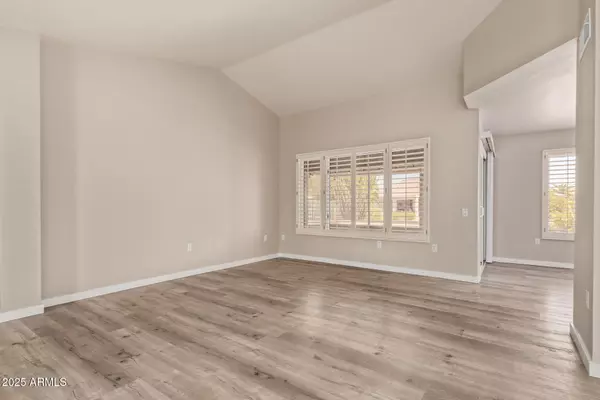 Sun City West, AZ 85375,21609 N 147TH Drive