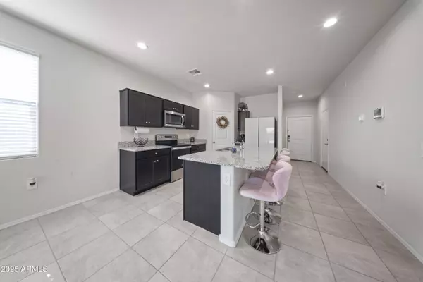 Buckeye, AZ 85326,24429 W ILLINI Street