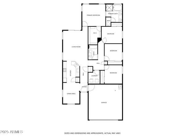 Mesa, AZ 85212,11122 E SOMBRA Avenue