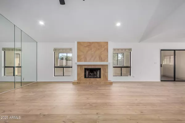 Sun Lakes, AZ 85248,26601 S SADDLETREE Drive