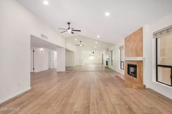 Sun Lakes, AZ 85248,26601 S SADDLETREE Drive