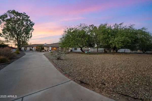 Phoenix, AZ 85042,2032 E EUCLID Avenue