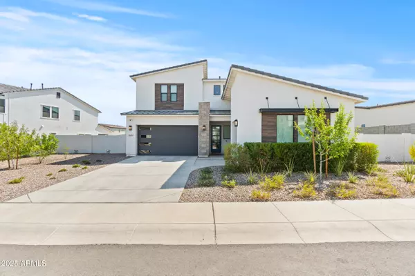 San Tan Valley, AZ 85144,35173 N COVELITE Way