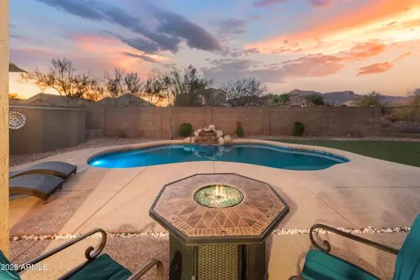 Gold Canyon, AZ 85118,10318 E TRAILHEAD Court