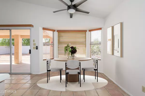 Phoenix, AZ 85048,1609 E Windsong Drive