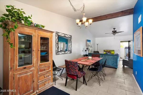 Gilbert, AZ 85234,1500 N SUNVIEW Parkway #28