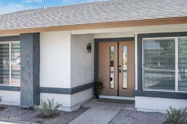 3401 W SANDRA Terrace, Phoenix, AZ 85053