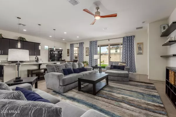 Phoenix, AZ 85037,9320 W MEADOWBROOK Avenue