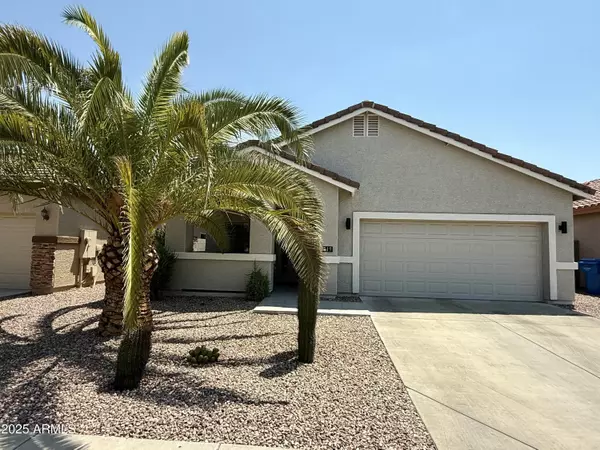 3019 E KINGS Avenue, Phoenix, AZ 85032
