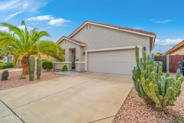 Phoenix, AZ 85032,3019 E KINGS Avenue