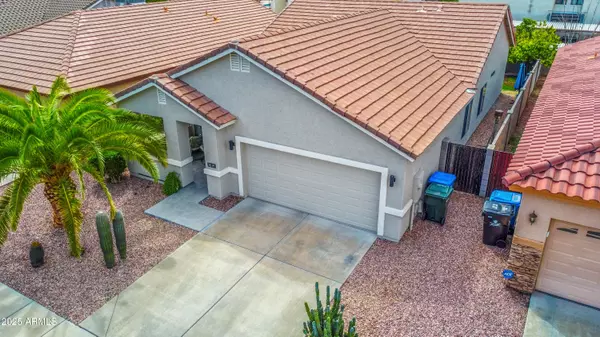 Phoenix, AZ 85032,3019 E KINGS Avenue