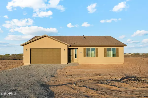 Buckeye, AZ 85326,18975 W CRESCENT Way