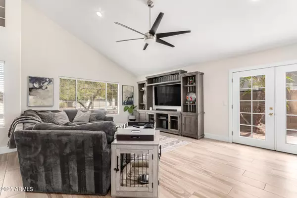 Gilbert, AZ 85234,4131 E STANFORD Avenue