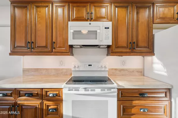 Sun City, AZ 85351,13685 N 108TH Drive