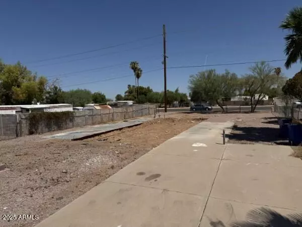 7640 E GALE Avenue #836, Mesa, AZ 85209