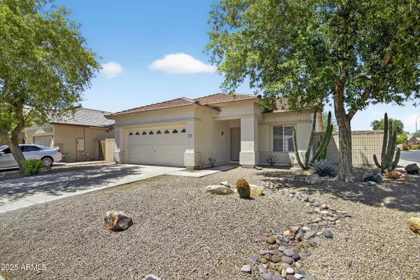 11902 W JEFFERSON Street, Avondale, AZ 85323
