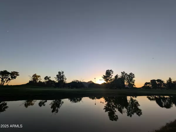 Paradise Valley, AZ 85253,8424 N GOLF Drive