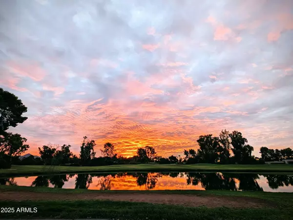 Paradise Valley, AZ 85253,8424 N GOLF Drive