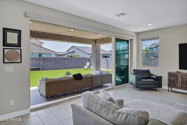 Mesa, AZ 85212,9631 E RAINBOW Avenue