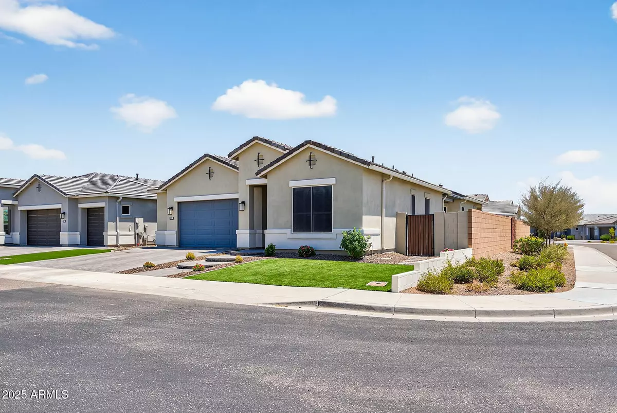Peoria, AZ 85382,21379 N 105TH Avenue