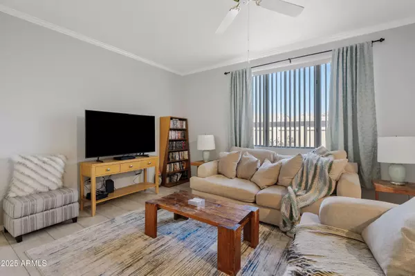 Phoenix, AZ 85048,16013 S DESERT FOOTHILLS Parkway #1163