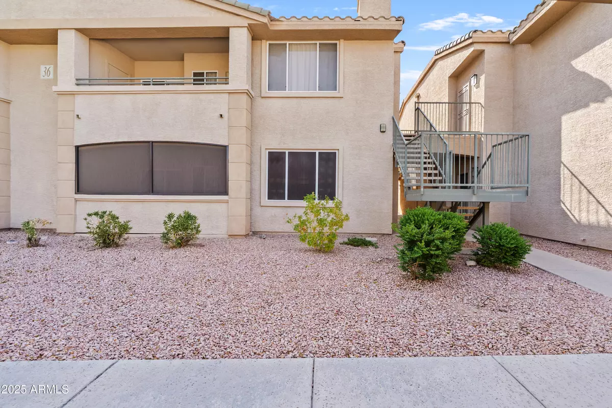 Phoenix, AZ 85048,16013 S DESERT FOOTHILLS Parkway #1163
