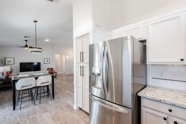 Surprise, AZ 85374,14909 W DOVESTAR Drive