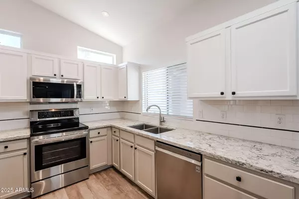 Surprise, AZ 85374,14909 W DOVESTAR Drive