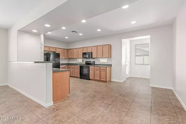 El Mirage, AZ 85335,12224 W SAGUARO Lane