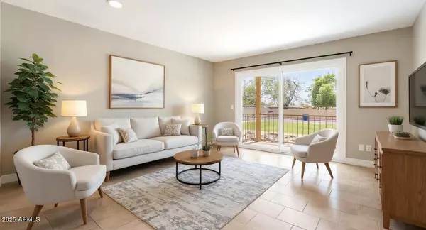 Mesa, AZ 85210,653 W GUADALUPE Road #1117