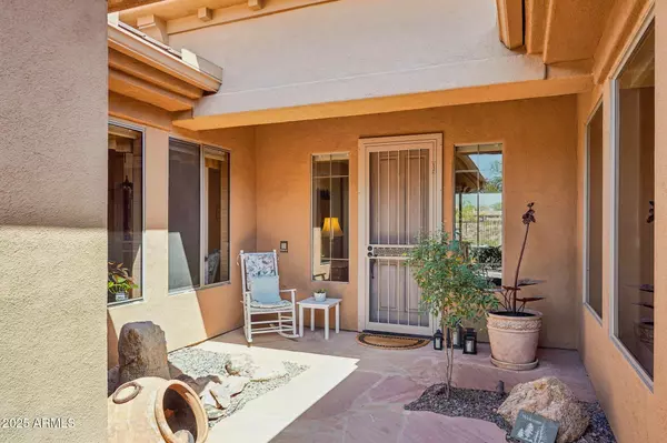 Anthem, AZ 85086,42019 N GOLF CREST Road