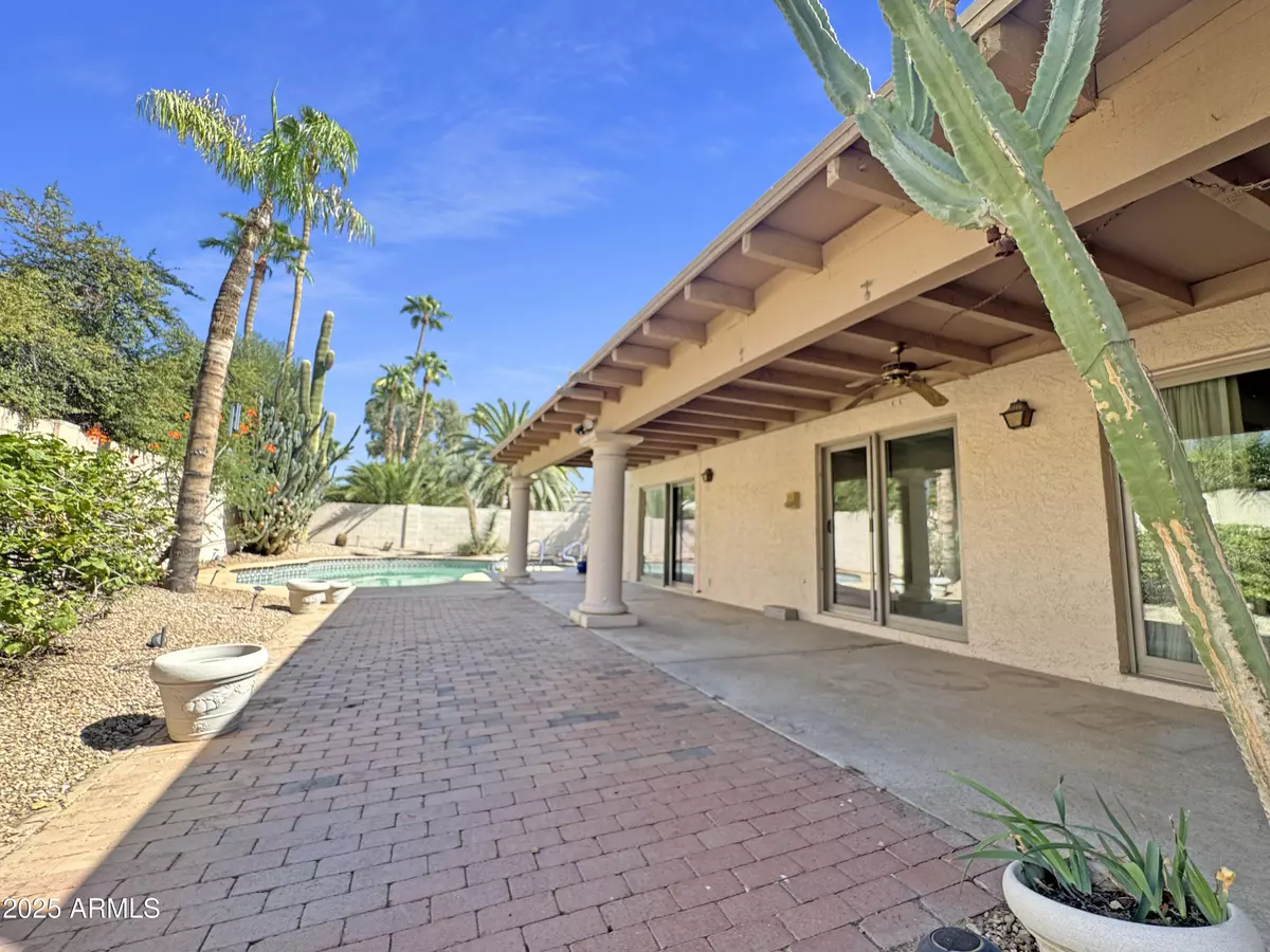 Scottsdale, AZ 85258,8402 E SHETLAND Trail