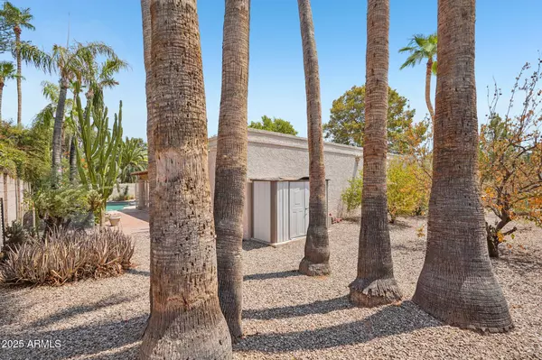 Scottsdale, AZ 85258,8402 E SHETLAND Trail