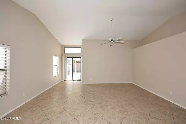 Phoenix, AZ 85024,2303 E Taro Lane