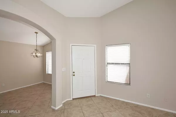 Phoenix, AZ 85024,2303 E Taro Lane