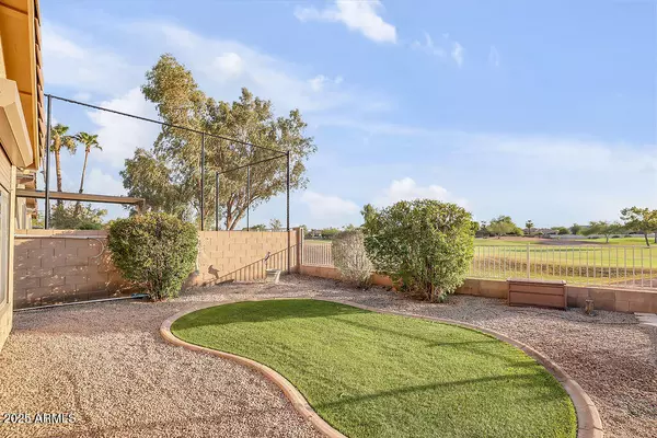 Gilbert, AZ 85296,1038 S Palomino Creek Drive