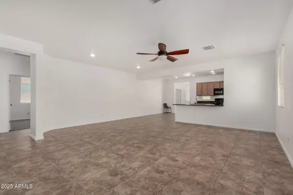 San Tan Valley, AZ 85140,36890 N CORONADO Lane