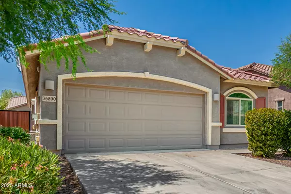 San Tan Valley, AZ 85140,36890 N CORONADO Lane